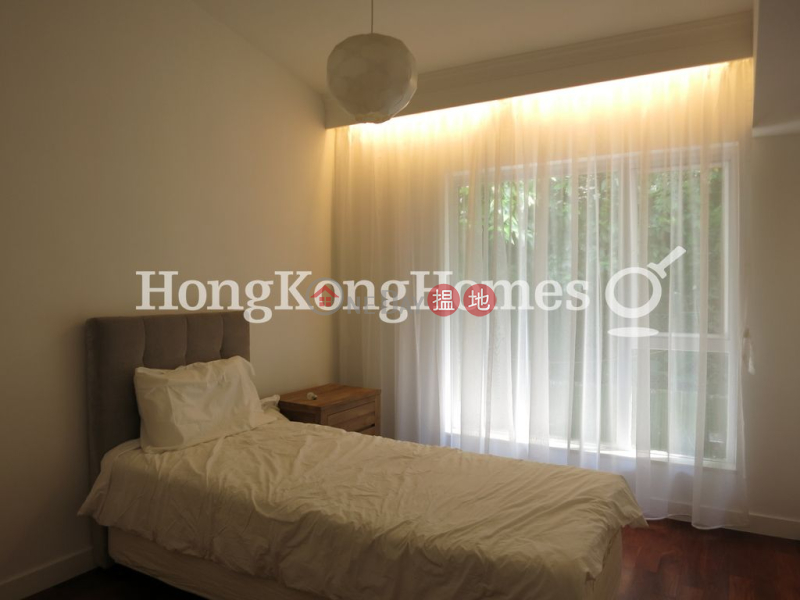 3 Bedroom Family Unit at Las Pinadas | For Sale 248 Clear Water Bay Road | Sai Kung | Hong Kong | Sales | HK$ 26.8M