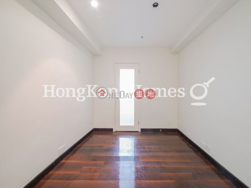 HK$ 60,000/ month | GLENEALY TOWER | Central District | 2 Bedroom Unit for Rent at GLENEALY TOWER