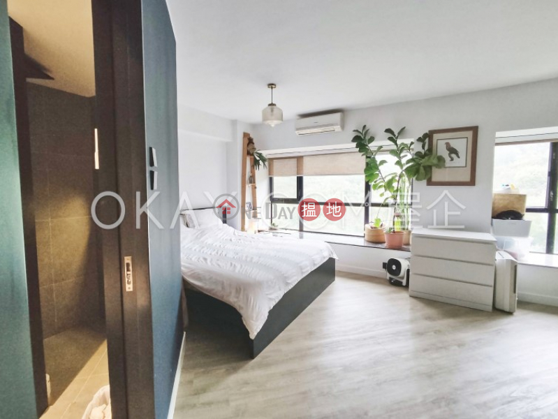 Rare 4 bedroom in Discovery Bay | For Sale 21 Discovery Bay Road | Lantau Island Hong Kong | Sales HK$ 13.8M
