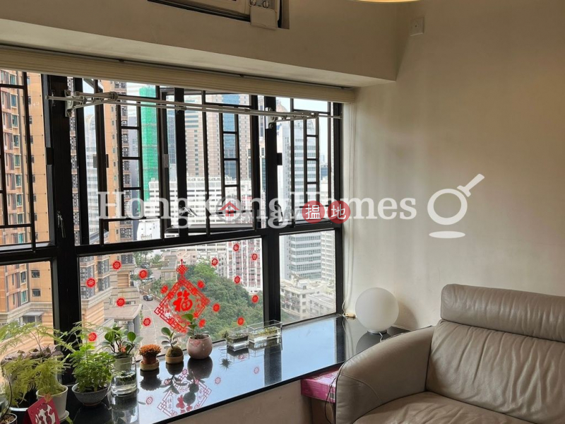 HK$ 13.6M, Greenway Terrace, Wan Chai District | 3 Bedroom Family Unit at Greenway Terrace | For Sale