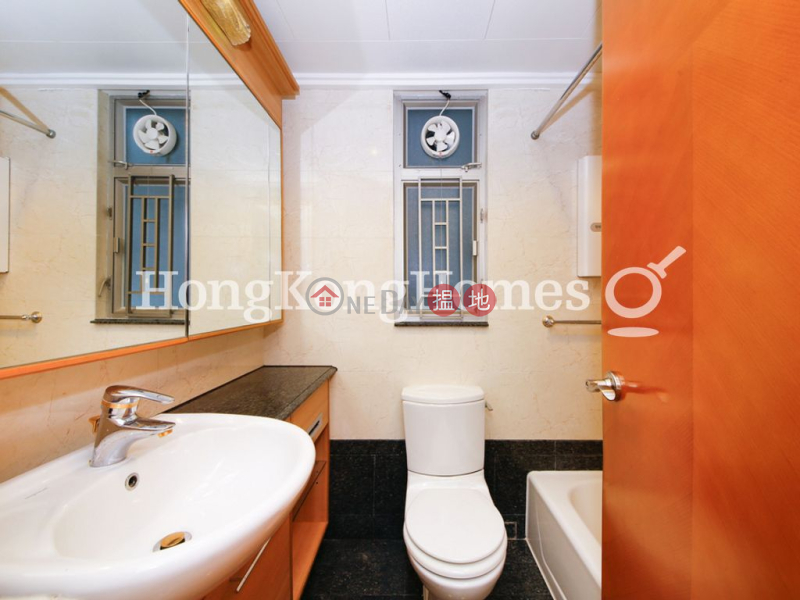 丰匯2座兩房一廳單位出租-339荔枝角道 | 長沙灣|香港|出租HK$ 23,000/ 月