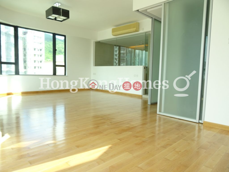 HK$ 65,000/ month, Scenic Lodge Wan Chai District, 3 Bedroom Family Unit for Rent at Scenic Lodge