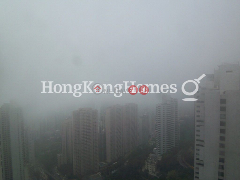 香港搵樓|租樓|二手盤|買樓| 搵地 | 住宅|出租樓盤譽皇居三房兩廳單位出租