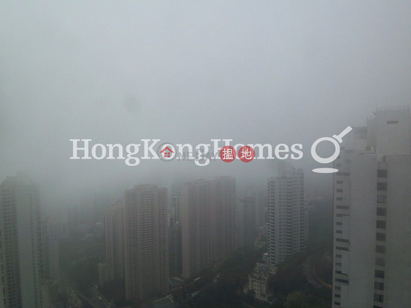 Property Search Hong Kong | OneDay | Residential Rental Listings | 3 Bedroom Family Unit for Rent at Aigburth