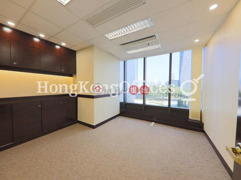 HK$ 123,305/ month | Admiralty Centre Tower 1 | Central District Office Unit for Rent at Admiralty Centre Tower 1