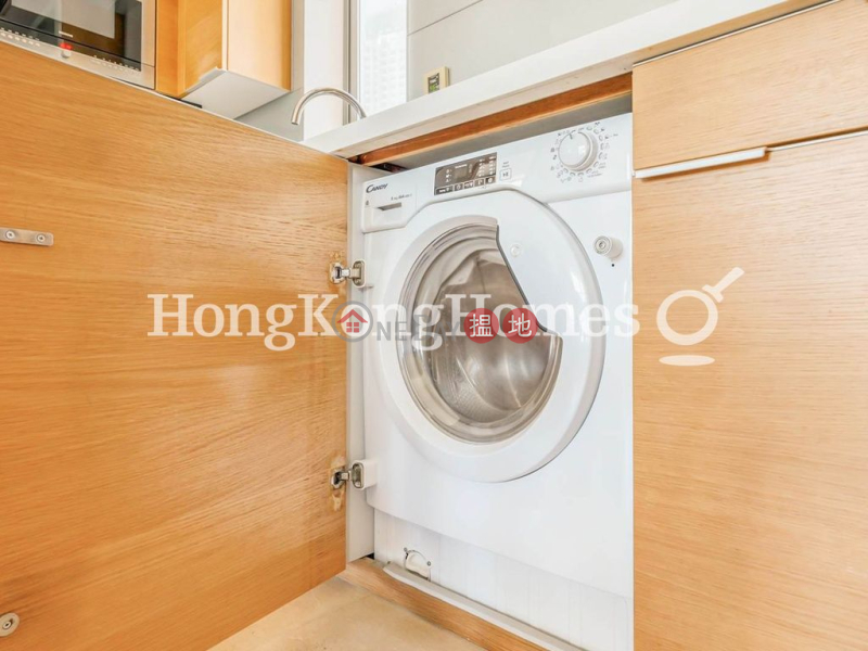 1 Bed Unit for Rent at York Place | 22 Johnston Road | Wan Chai District Hong Kong | Rental HK$ 28,000/ month