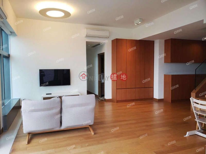 Harmony Place | 3 bedroom High Floor Flat for Sale | Harmony Place 樂融軒 Sales Listings