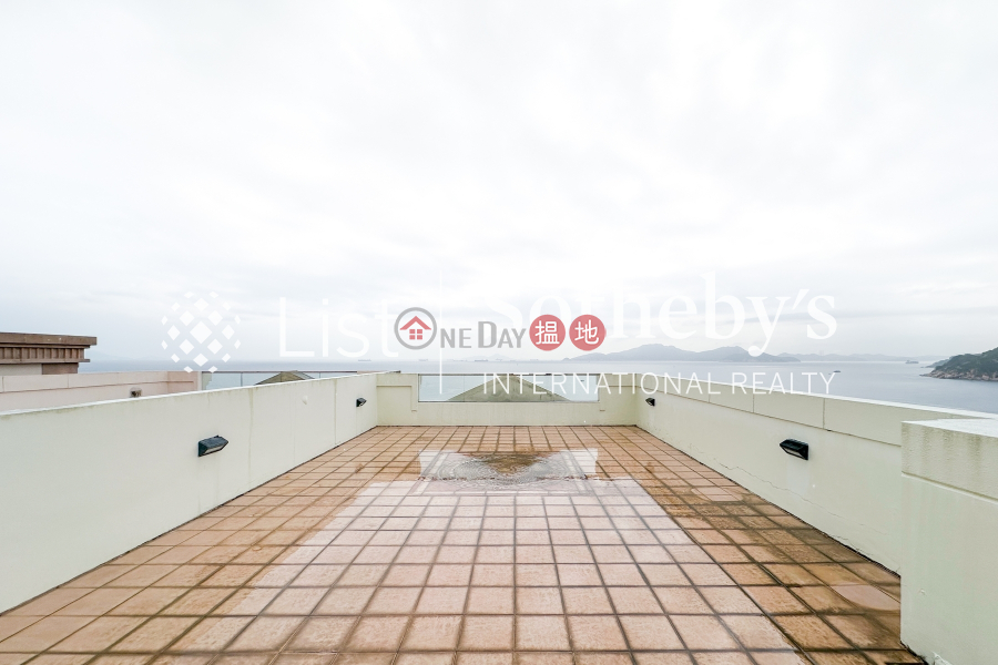 HK$ 75M Phase 1 Regalia Bay | Southern District | Property for Sale at Phase 1 Regalia Bay with more than 4 Bedrooms