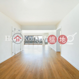 美景臺4房豪宅單位出租, 美景臺 Scenic Villas | 西區 (Proway-LID29636R)_0