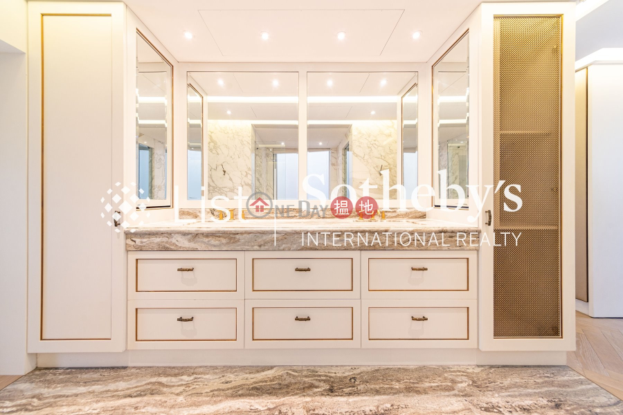 HK$ 188,000/ month 1 Shouson Hill Road East, Southern District | Property for Rent at 1 Shouson Hill Road East with 4 Bedrooms