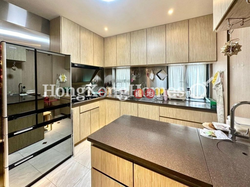 Wah Chi Mansion Unknown | Residential, Sales Listings | HK$ 18.5M