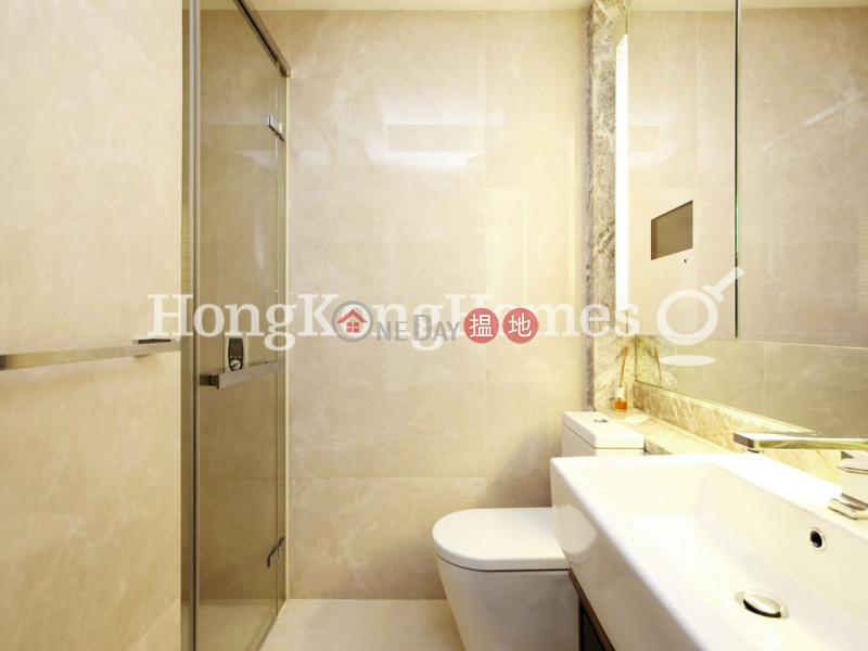 Studio Unit for Rent at The Avenue Tower 2, 200 Queens Road East | Wan Chai District, Hong Kong Rental | HK$ 22,500/ month