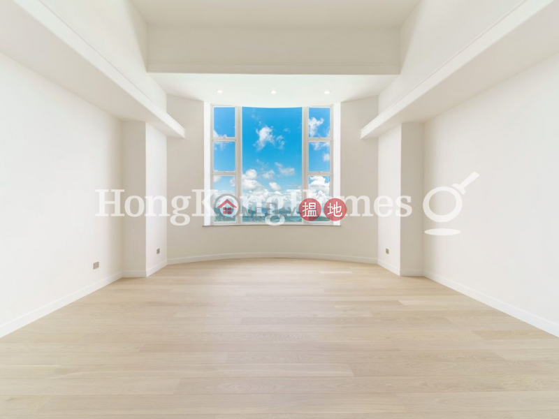 碧豪苑1期A84座高上住宅單位出租-80青山公路米埔 | 元朗-香港出租HK$ 580,000/ 月
