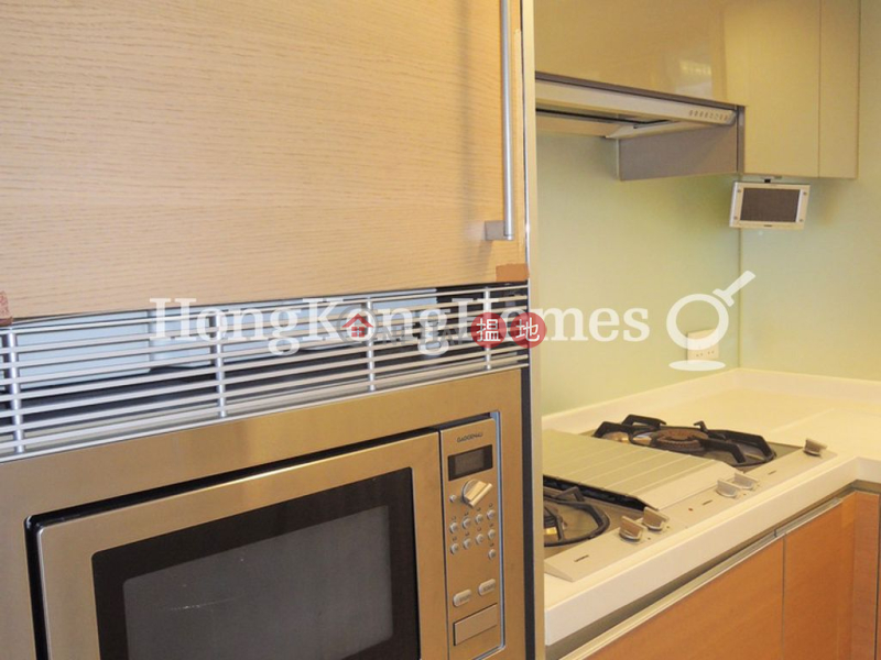 2 Bedroom Unit at Centrestage | For Sale, Centrestage 聚賢居 Sales Listings | Central District (Proway-LID53330S)