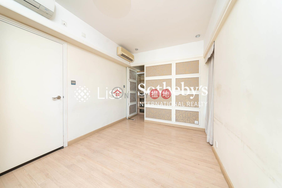 Property Search Hong Kong | OneDay | Residential, Rental Listings, Property for Rent at 80 Robinson Road with 2 Bedrooms