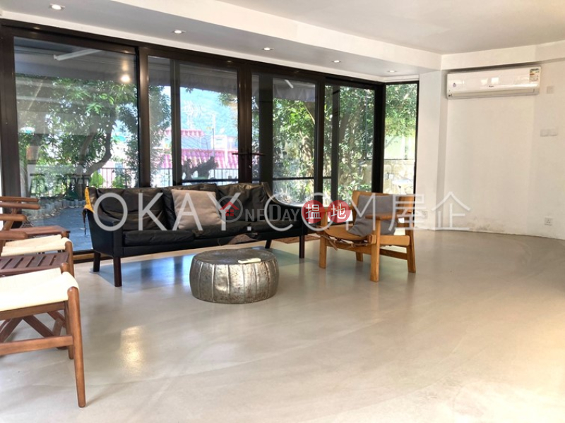 Property Search Hong Kong | OneDay | Residential Sales Listings, Lovely house with rooftop, terrace & balcony | For Sale