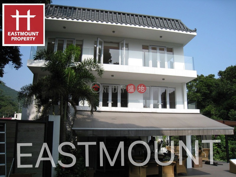 91 Ha Yeung Village, Whole Building | Residential, Rental Listings, HK$ 80,000/ month