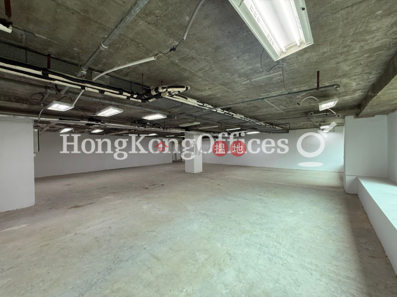 華懋廣場中層|寫字樓/工商樓盤-出租樓盤|HK$ 61,880/ 月