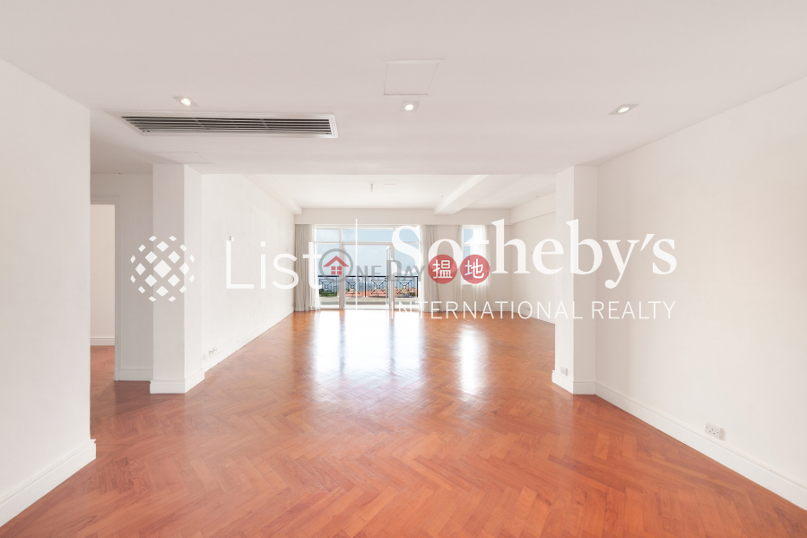 Property Search Hong Kong | OneDay | Residential | Rental Listings, Property for Rent at Cloud Nine with 3 Bedrooms