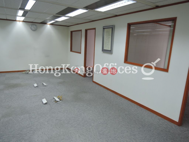 Office Unit for Rent at Lippo Sun Plaza, Lippo Sun Plaza 力寶太陽廣場 Rental Listings | Yau Tsim Mong (HKO-20808-AGHR)