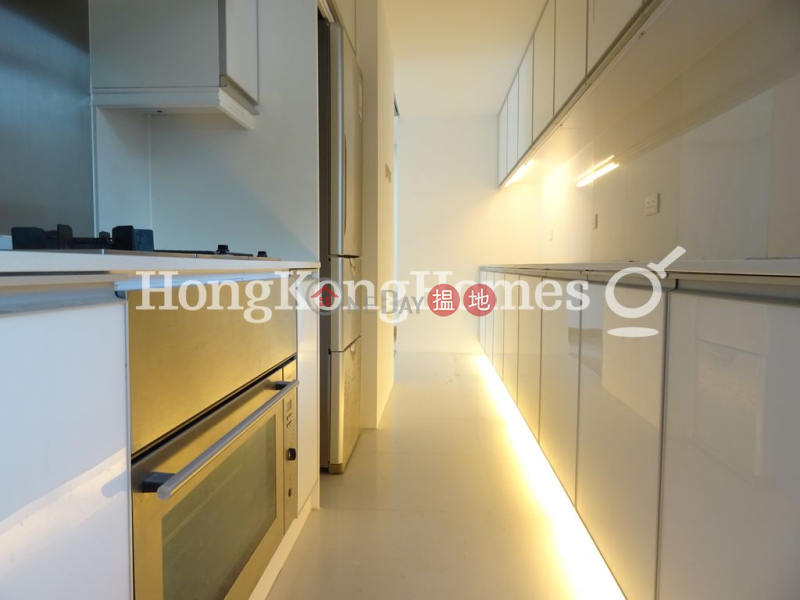 3 Bedroom Family Unit for Rent at Scenic Lodge | Scenic Lodge 怡晴軒 Rental Listings