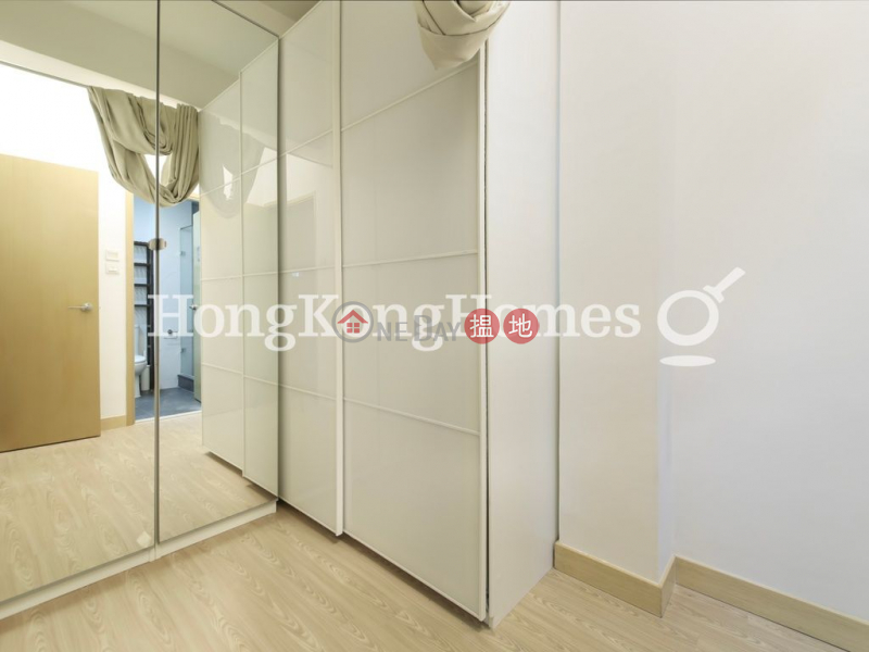 HK$ 44,000/ month | Sunny Building, Central District, 2 Bedroom Unit for Rent at Sunny Building