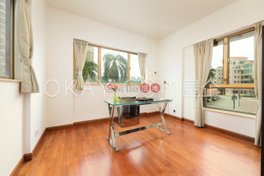 Luxurious 4 bedroom with terrace, balcony | Rental, 1 Castle Peak Road Castle Peak Bay | Tuen Mun Hong Kong, Rental, HK$ 92,000/ month