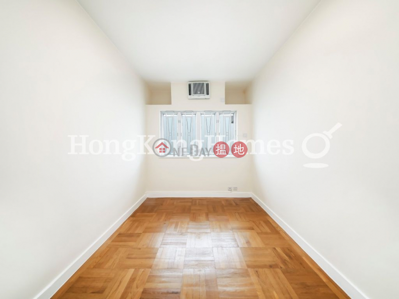 HK$ 79,000/ 月|羅理基閣2座-西區-羅理基閣2座高上住宅單位出租