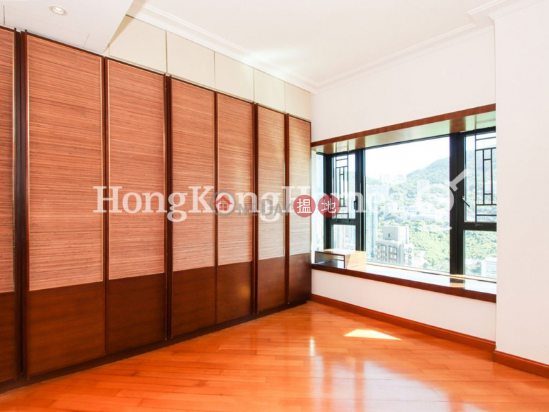 The Leighton Hill Block 1 Unknown | Residential | Rental Listings | HK$ 56,000/ month