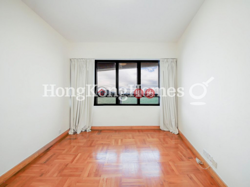Property Search Hong Kong | OneDay | Residential | Sales Listings 4 Bedroom Luxury Unit at Pacific View Block 3 | For Sale