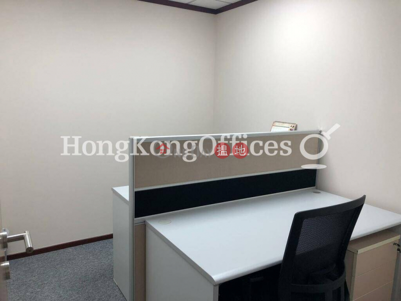 HK$ 104,676/ month | Shun Tak Centre Western District | Office Unit for Rent at Shun Tak Centre