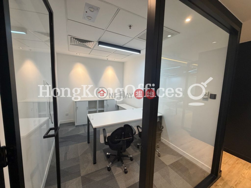 友邦廣場-低層|寫字樓/工商樓盤出租樓盤|HK$ 113,442/ 月