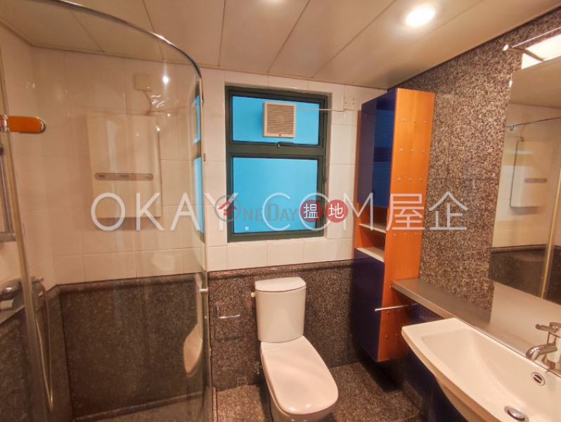 3房2廁,極高層,星級會所羅便臣道80號出租單位-80羅便臣道 | 西區-香港|出租HK$ 47,000/ 月