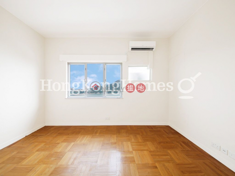 HK$ 45,000/ month, 30 Cape Road Block 1-6 | Southern District | 2 Bedroom Unit for Rent at 30 Cape Road Block 1-6