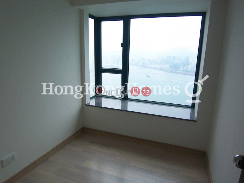 香港搵樓|租樓|二手盤|買樓| 搵地 | 住宅|出租樓盤嘉亨灣 5座三房兩廳單位出租