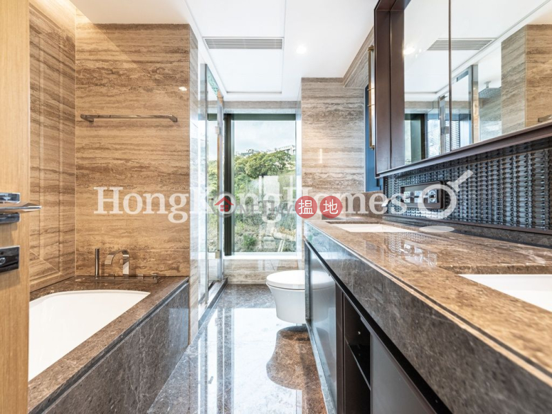 HK$ 56,000/ month, The Cavaridge Sha Tin | 4 Bedroom Luxury Unit for Rent at The Cavaridge