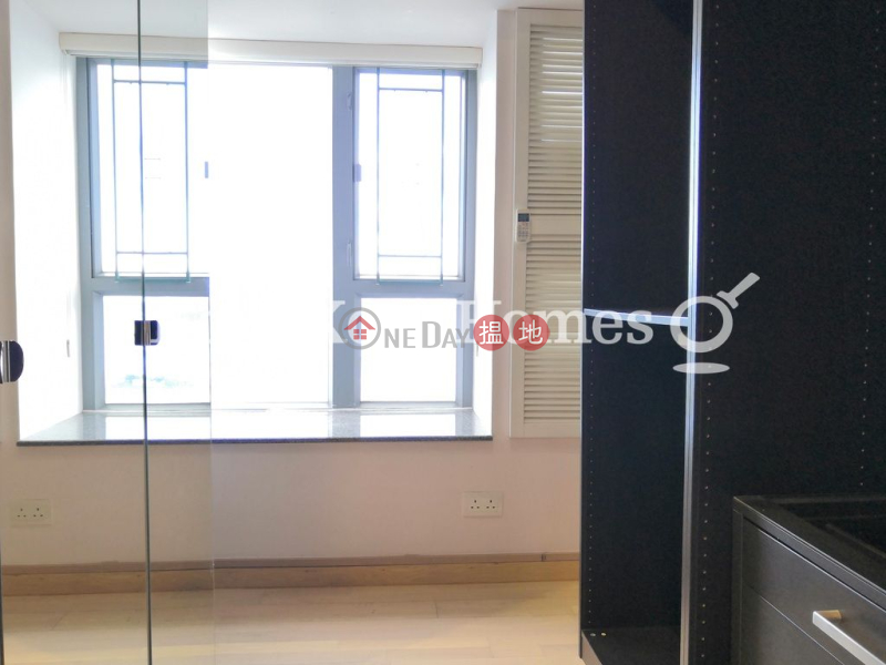 嘉亨灣 5座三房兩廳單位出租|38太康街 | 東區-香港出租HK$ 43,500/ 月