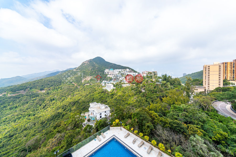 Property Search Hong Kong | OneDay | Residential | Sales Listings, Property for Sale at Celestial Garden with 3 Bedrooms