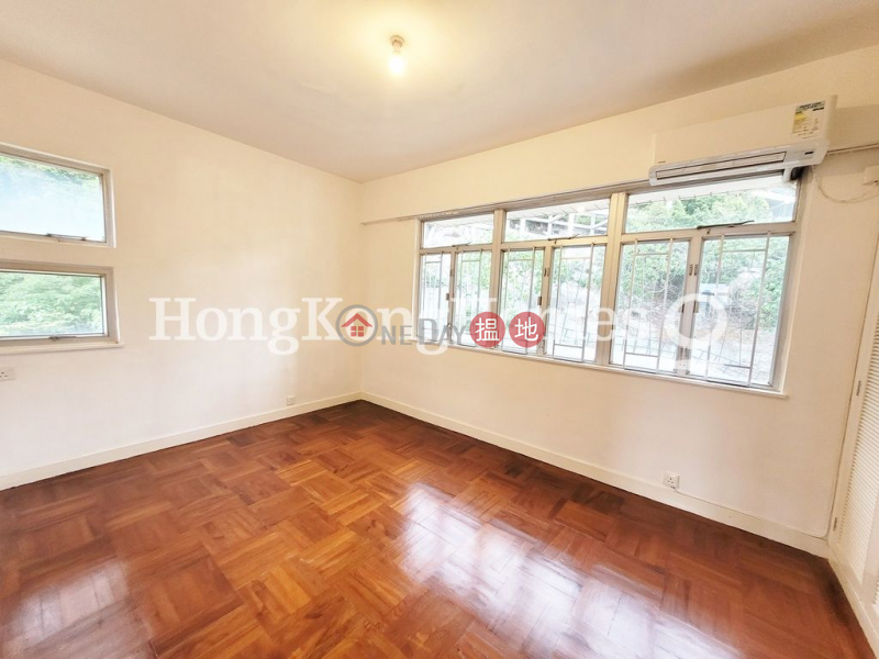 Scenic Villas Unknown Residential, Rental Listings | HK$ 70,000/ month