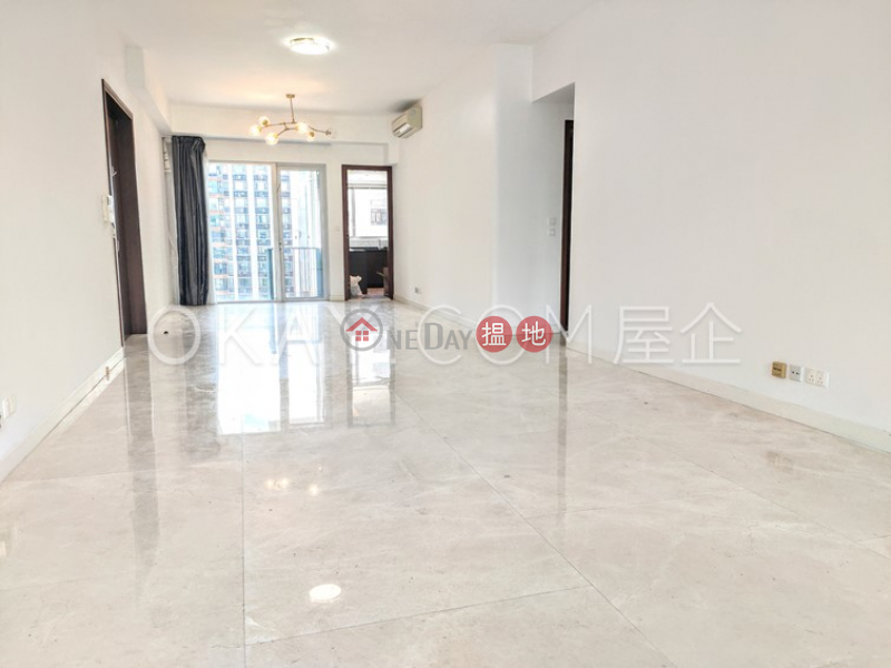 雋瓏|中層-住宅出租樓盤|HK$ 56,000/ 月