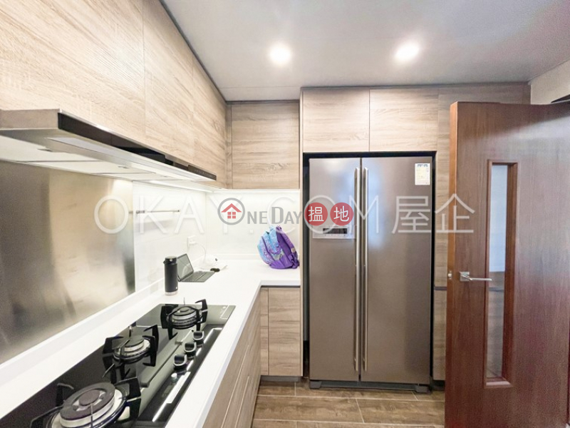Magazine Gap Towers High | Residential, Rental Listings | HK$ 115,000/ month