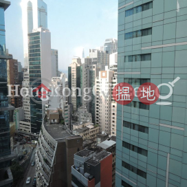 Office Unit for Rent at Winning Centre