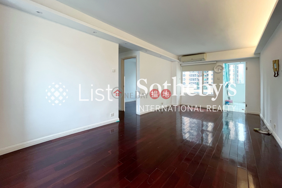 Property for Rent at Caroline Height with 3 Bedrooms | Caroline Height 嘉蘭閣 Rental Listings
