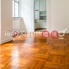 2 Bedroom Unit at Peace Tower | For Sale, Peace Tower 寶時大廈 | Western District (Proway-LID167984S)_0