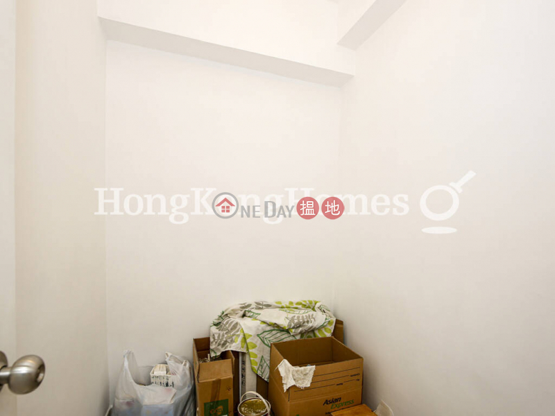 3 Bedroom Family Unit for Rent at Scenic Heights | Scenic Heights 富景花園 Rental Listings