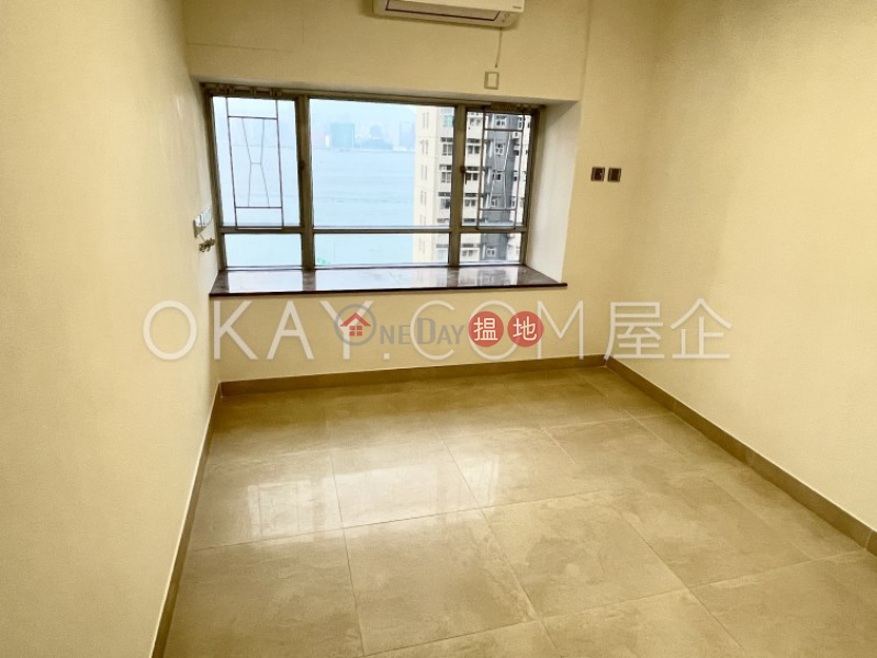 Provident Centre Middle | Residential | Rental Listings | HK$ 45,000/ month