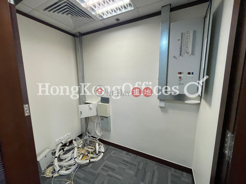 Office Unit for Rent at United Centre, United Centre 統一中心 Rental Listings | Central District (HKO-45593-AHHR)