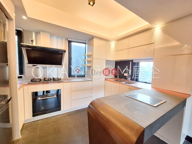 Holland Garden, High Residential | Rental Listings HK$ 54,000/ month