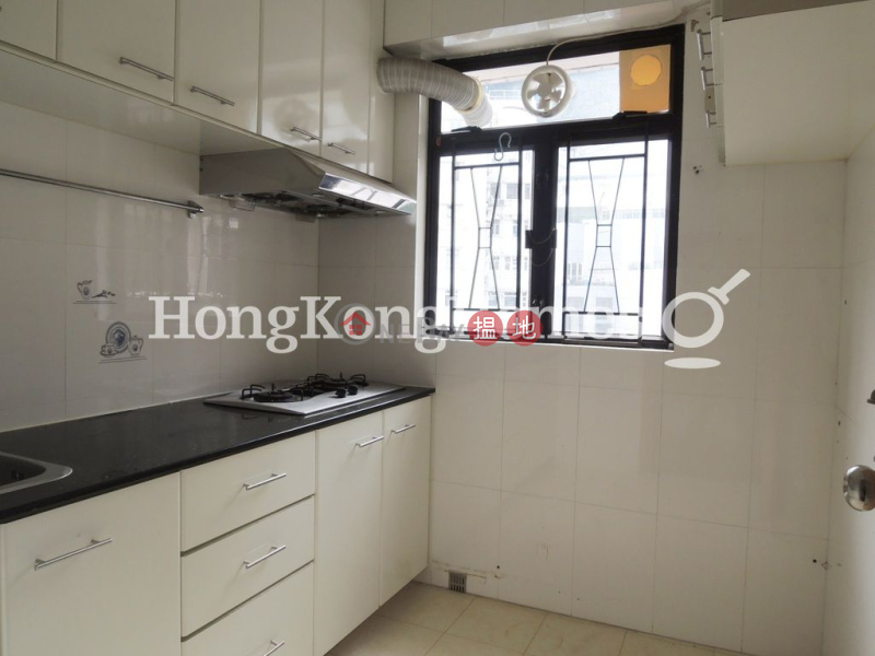 Hawthorn Garden, Unknown | Residential Rental Listings, HK$ 40,000/ month