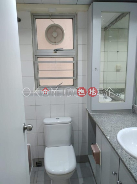 2房2廁,星級會所海怡廣場西翼出租單位|12A海怡半島街 | 南區香港出租-HK$ 25,000/ 月